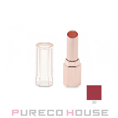 楽天市場】【メール便可】HERMES（エルメス） ローズ エルメス チーク