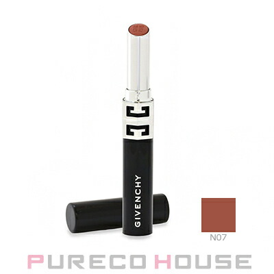 楽天市場】GIVENCHY/ジバンシイ ルージュ・ジバンシイ・ベルベット