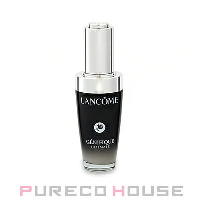 ランコム ジェニフィック アルティメ セラム 30ml【メール便は使えません】