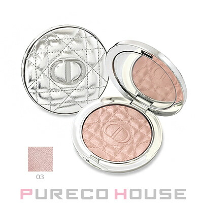 楽天市場】クリスチャンディオール ディオールスキン フォーエヴァー