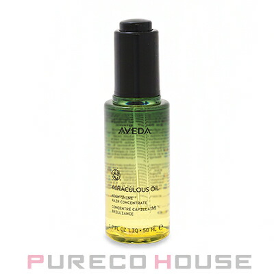 楽天市場】〔4H限定！1,000円OFFクーポン配布中〕アヴェダ AVEDA