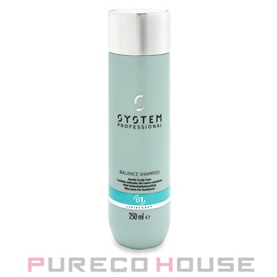 楽天市場】Wella Professionals (ウエラ プロフェッショナル