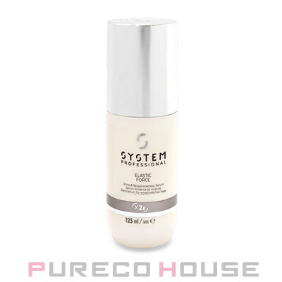 楽天市場】Wella Professionals (ウエラ プロフェッショナル