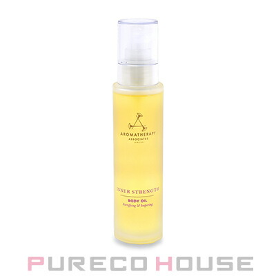 AROMATHERAPY ASSOCIATES(アロマセラピー アソシエイツ) エン単科大学 マッサージアンドボディオイル 100ml【電子メール便は使えません】 ボディオイル-ボディケア
