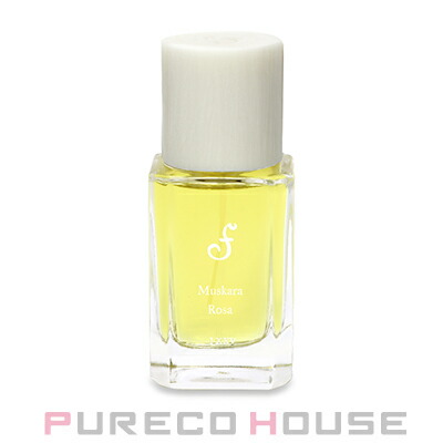 楽天市場】フエギア 1833 アグアマグノリアーナ Agua Magnoliana