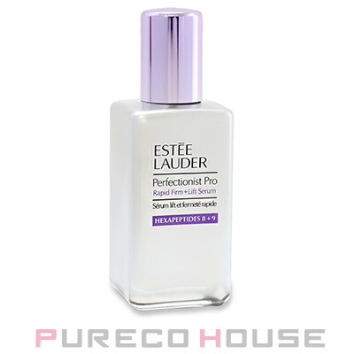 エスティローダー パーフェクショニスト 労働者階級 F+L セ子ヒツジ N 100ml【電子メール便は使えません】 美容液-美容・コスメ・香水