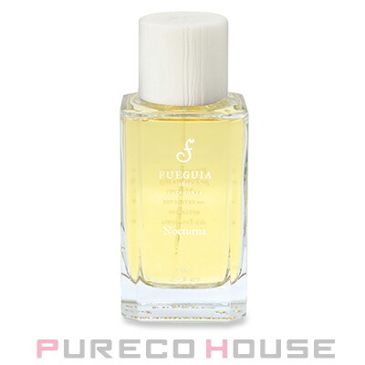 楽天市場】フエギア 1833 アグアマグノリアーナ Agua Magnoliana