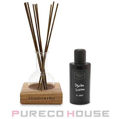 楽天市場】【NEW】フエギア 1833 ノクトゥルナ （30ml・100ml） : EMPORIO
