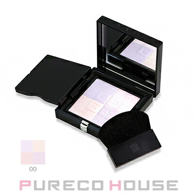 楽天市場】【メール便可】Kylie Cosmetics (カイリー コスメティクス