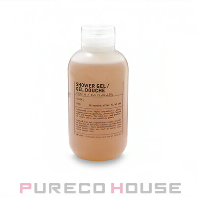 楽天市場】【先着限定☆最大1200円OFFクーポン配布&抽選100％ポイント