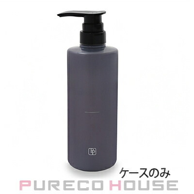 楽天市場】beets (ビーツ) 2 リペアシャンプー 1000ml レフィル