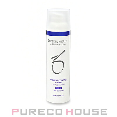 ZO SKIN (ゼオ 素はだ) ミラミン 80ml