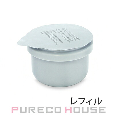 コーセー コスメデコルテ イドラクラリティ 薬用 ブライトニング クリーム (美白クリーム) 50g レフィル 【医薬部外品】【メール便は使えません】