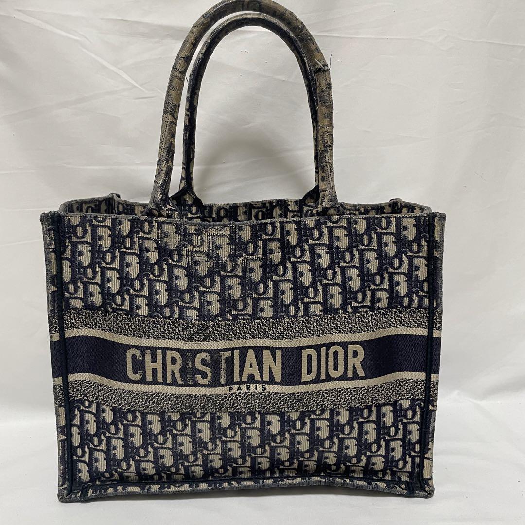 CHANEL シャネル Vステッチ トートバッグ ハンドバッグ 2WAY チェーンショルダー ショルダーバッグ レザー ブラック 黒 ゴールド金具 :  12360560 : Blumin - 通販 - Yahoo!ショッピング