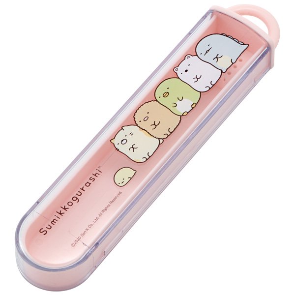 歯ブラシ入れ plusnao 歯ブラシケース 携帯用 歯磨きセット収納 歯ブラシ入れ