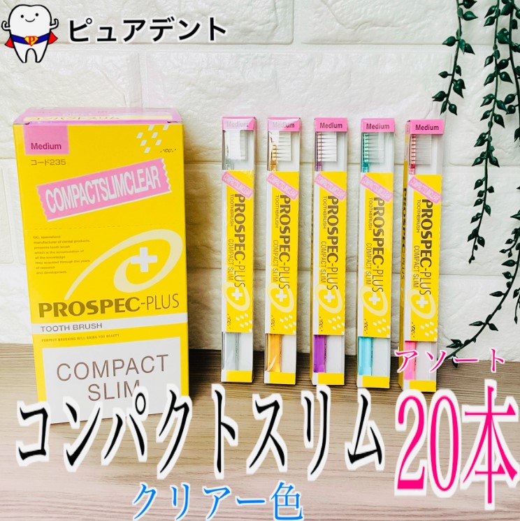 OBAGI NU-CIL アイラッシュセラム 2本セット オバジ ニューシル・アイラッシュエンハンシングセラム通販|麗