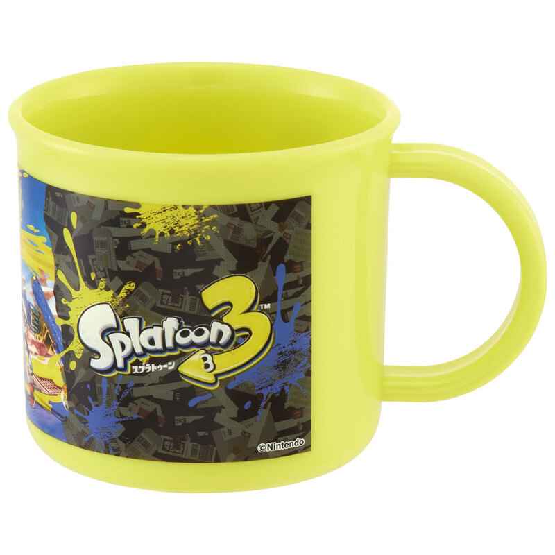 すぷら Amazon.co.jp: Splatoon (4) (てんとう虫コミックススペシャル