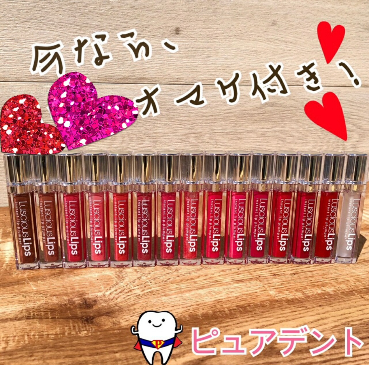 楽天市場】オバジニューシル・アイラッシュエンハンシングセラム 3ml OBAGI Nu-Cil Eyelash Enhancing Serum  まつげ美容液 : ピュアデント