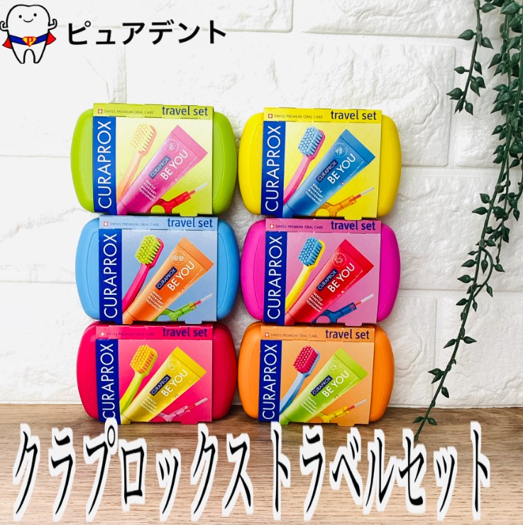 楽天市場】フルーツピックセット ゴルフ □ ピック つまようじ