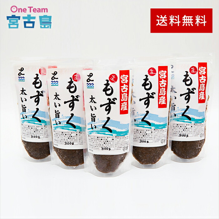 6096円 【即発送可能】 マルヨ食品 かにのり 120g×48個 03033 APIs 軽税 6096円 【即発送可能】 マルヨ食品 かにのり 120g×48個 03033 APIs 軽税