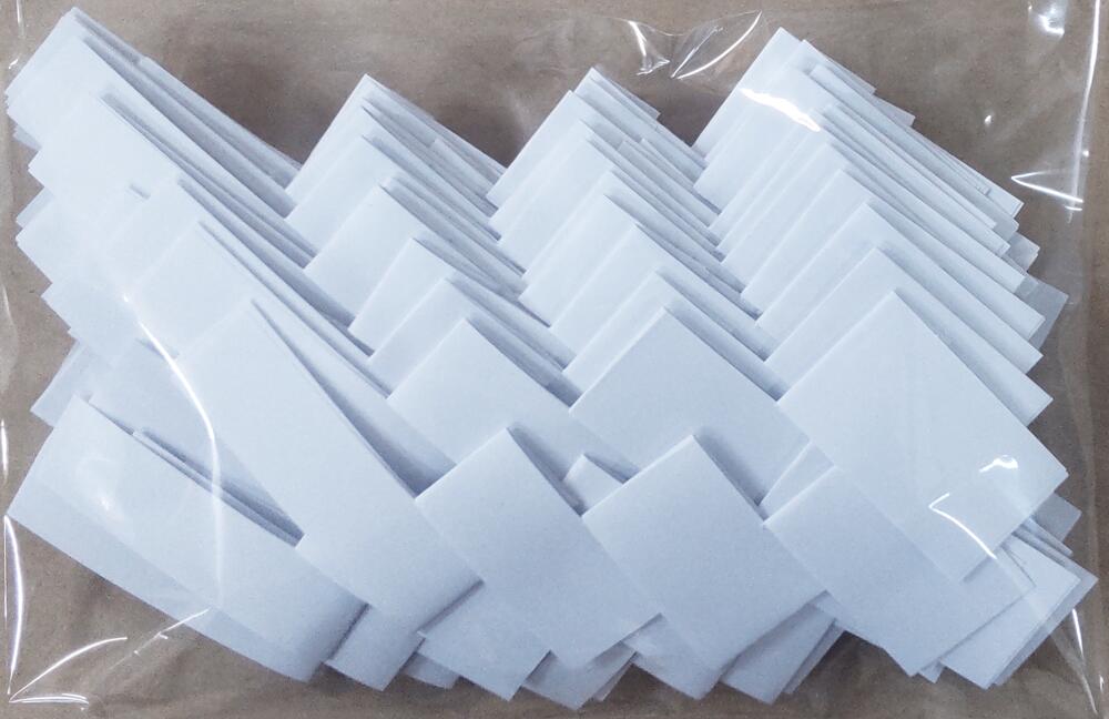 #32 【ぷっぷぷー】 約50cm 100cm 160cm 紙垂12枚 楽天市場】紙垂(しで) 耐水紙 大 25cm 40枚入り : プレミアム紙工房