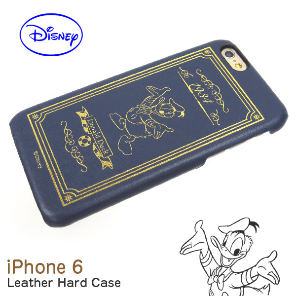 ディズニー iPhone6ケース 楽天市場】【あす楽】 スマホケース スマホカバー iPhone6