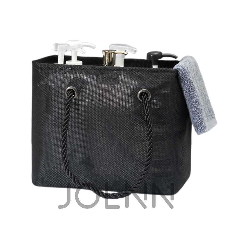 RRL 洗面用具バッグ / 出張バッグ imgrc0105211129.jpg