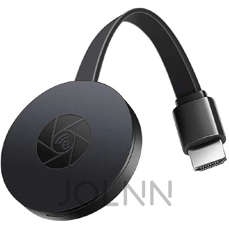 楽天市場】本体なし【最新版 (第3世代) Google Chromecast