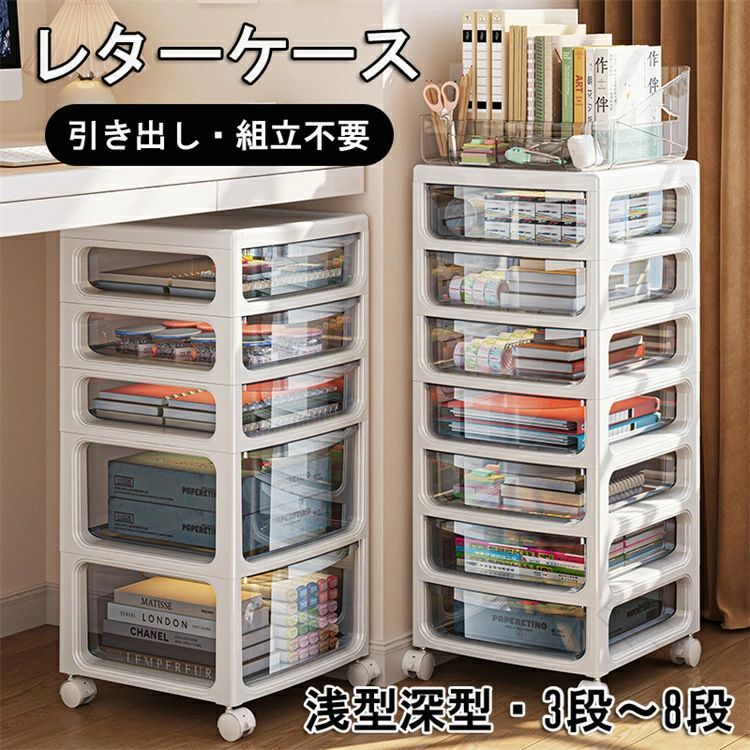置き手紙入れもの 納める入れもの 書きもの入れもの 納めるボックス席 卓上 卓下 小物 納める 3段 4段 5段 6段 7段 8段 キャスター付き添い人 移し替える助けになる 浅型 深型 せつ然たる手合い 事務机納める 執務室 会社組織 用だんす デ