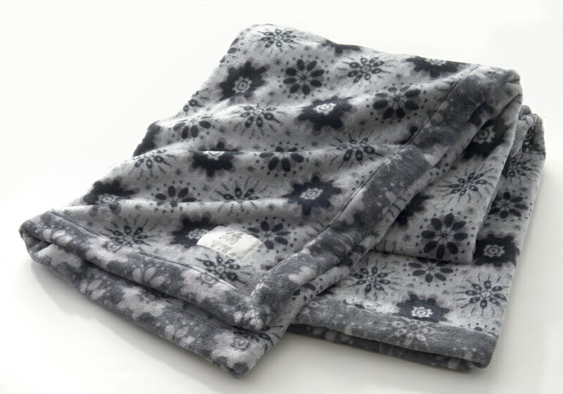 MICA　毛布　絹100% 　日本製 楽天市場】＼スーパーセール 80％オフ／ 4日20：00から シルク毛布