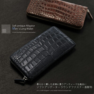ユウイチタチヤマ　アコーディオンあウォレット　新品 楽天市場】【i.s.d.】 ユウイチタチヤマ YUICHI TACHIYAMA