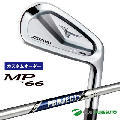 mizuno project 4