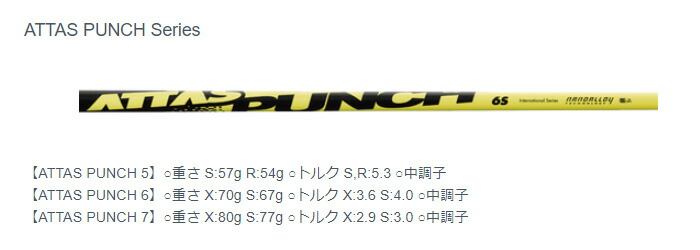 カスタム号令 キャロウェイ Epic Max フェアウェイウッド Attas Punch 柄 日本致し方 Callaway 叙事詩 マックス Cco Effie Europe Com