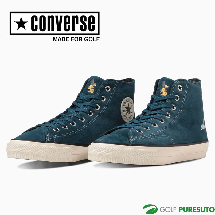 CONVERSE MADE FOR GOLF コンバース ブリーフィング ゴルフ
