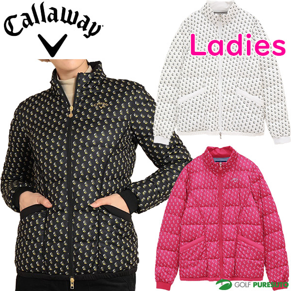 楽天市場】【24日20：00から25日23：59まで店内全品P5倍】【在庫