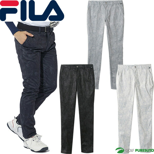 ゴルフウエア 楽天市場】【エントリーで全品P10倍〜！4日 20:00〜11日 01：59 期間