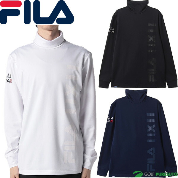 楽天市場】ミズノ ゴルフ 2024年 ブレスサーモ体感セット 4点セット お