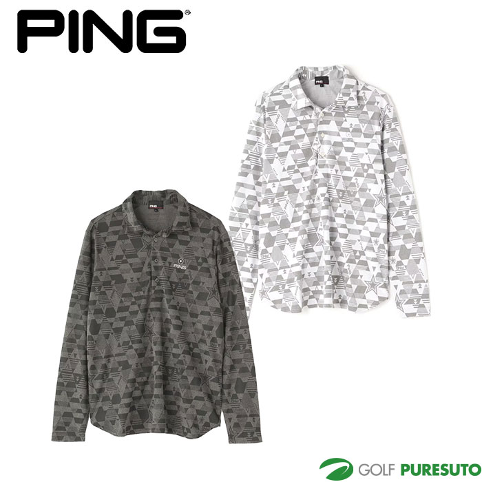 楽天市場】ピン アパレル フルジップフーディー パーカー