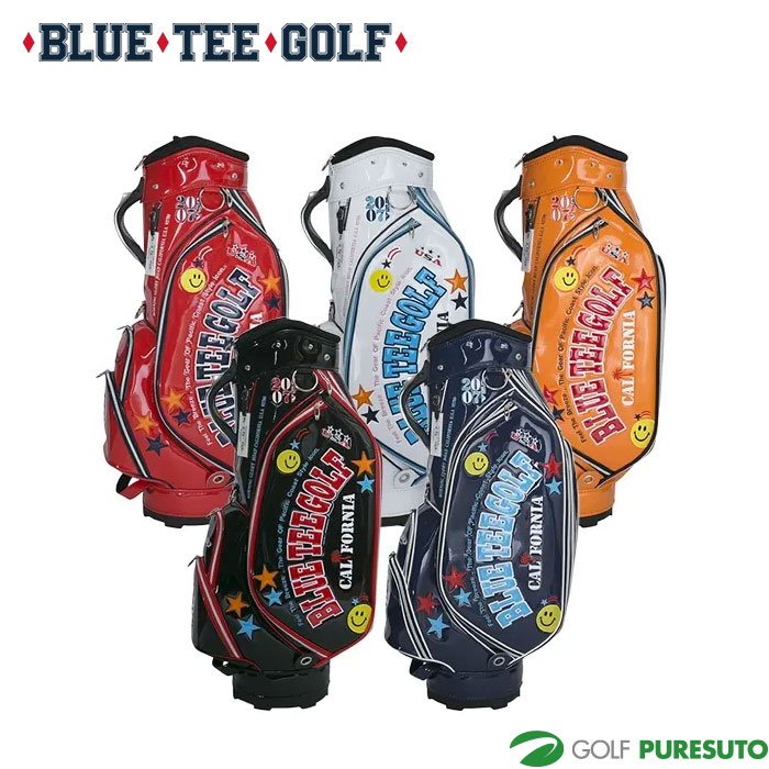 2024年春夏モデル ヒールクリーク Heal Creek 001-71310 メンズ ロングパンツ チルドライパンツ ゴルフウェア スポーツウェア 春夏 ヒールクリーク 8.5型 ネオプレーン エンボス加工 キャディ