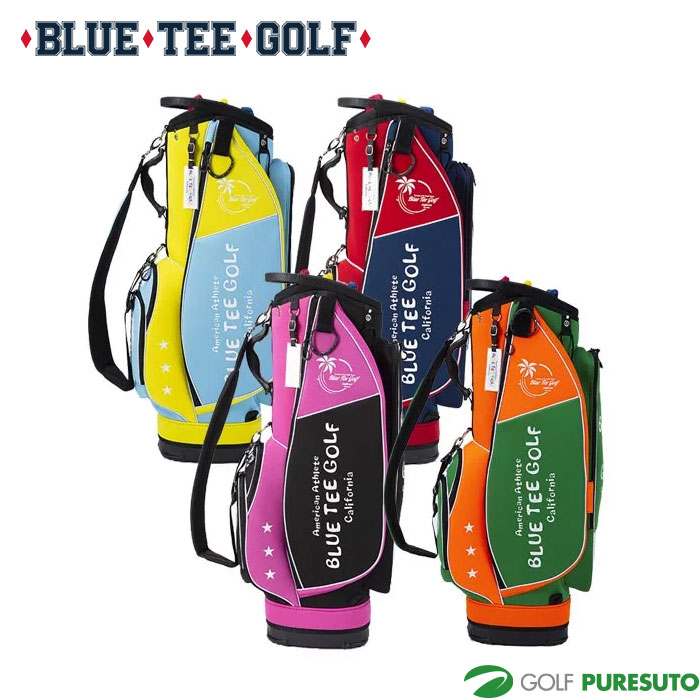 楽天市場】ゴルフバッグスタンド付き ゴルフクラブバッグ ゴルフ