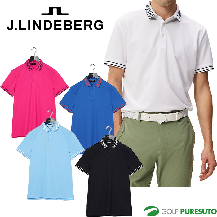 楽天市場】【30％OFF！セール】J.リンドバーグ / J.LINDEBERG