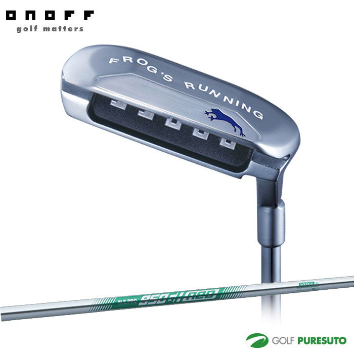onoff_flrunwg-s1.jpg