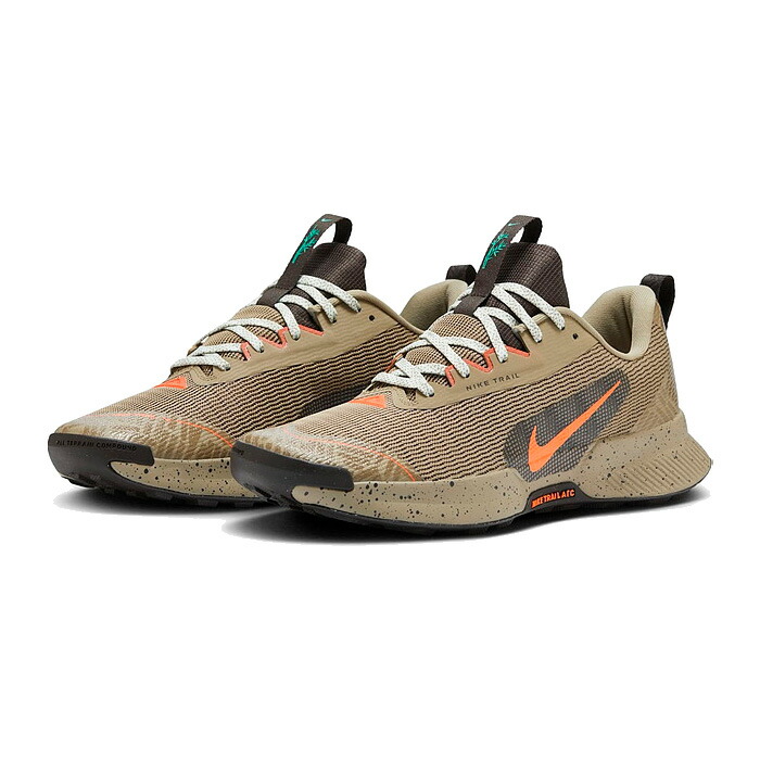 【楽天市場】ナイキ NIKE ジュニパー トレイル 3 メンズ FQ0904-200 ランニング トレイルランニングシューズ ハイキング