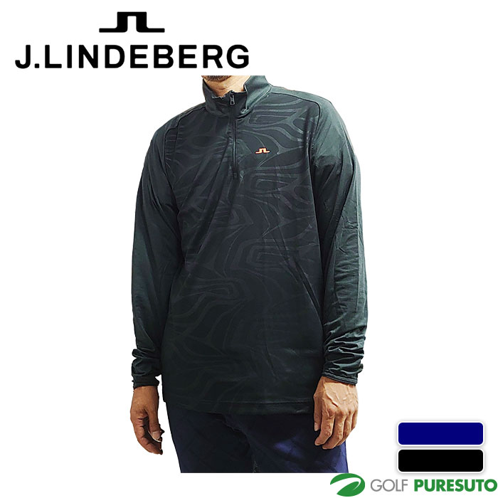 【Co ❣️】J.LINDEBERG ダンボールニットジップパーカー 楽天市場】ジェイリンドバーグ ジップパーカー 杢ネイビー