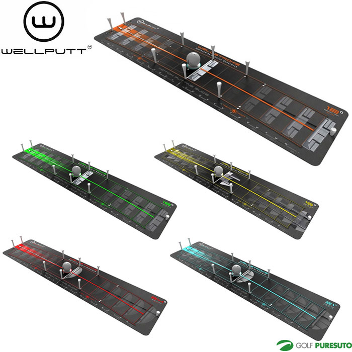楽天市場】【23年継続モデル】 ウェルストローク wellstroke/ARC12