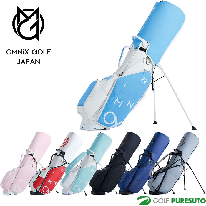 楽天市場】オムニックスゴルフ（OMNIX GOLF）（メンズ）ゴルフ