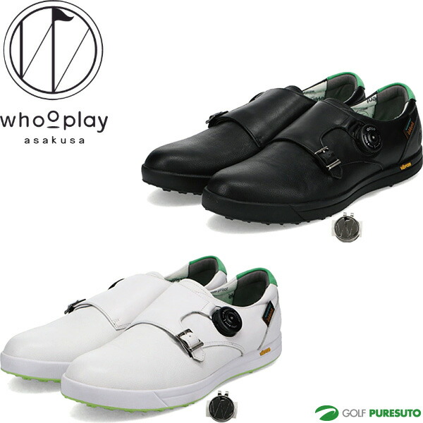 楽天市場】【最大2,500円OFFクーポン配布！9日 20：00〜16日 01：59