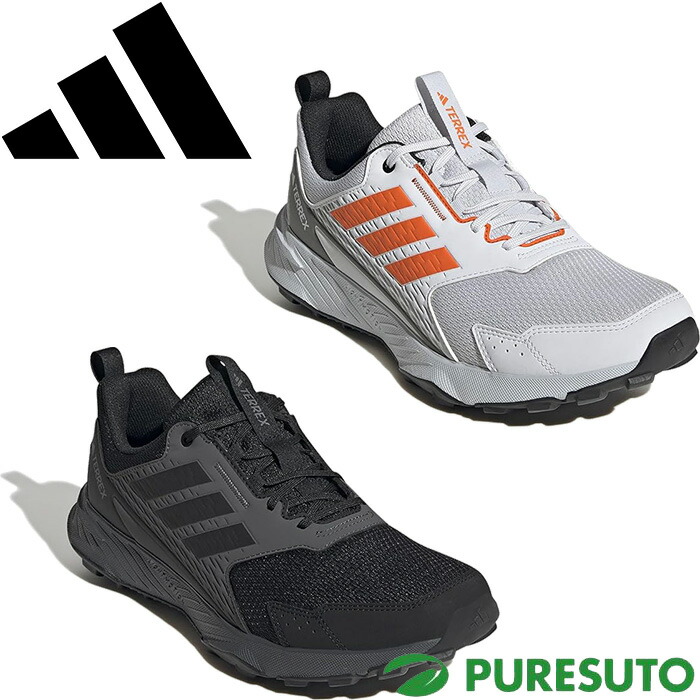 ランニングシューズX30　26cm pmysneaker0818.jpg