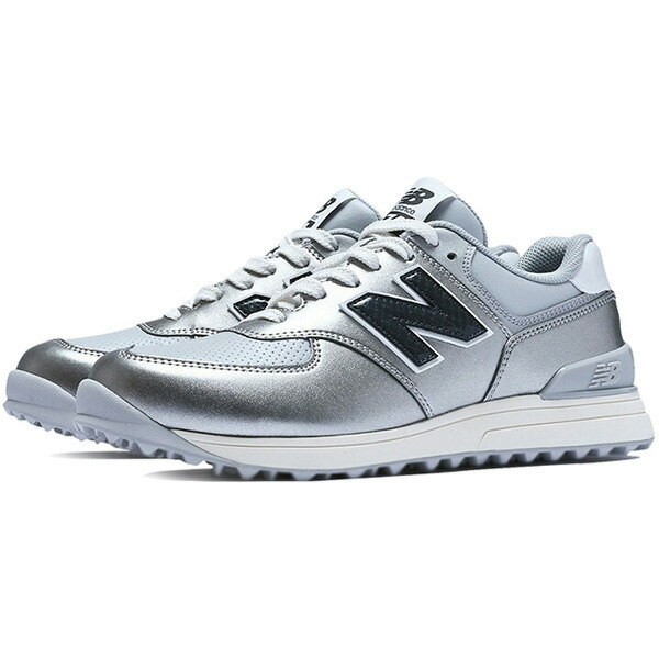 楽天市場】ニューバランス（new balance）（レディース）ゴルフ