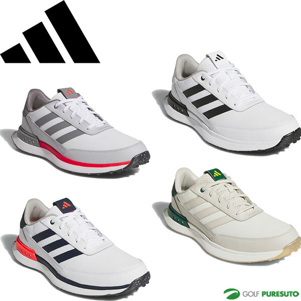 adidas 18％OFFクーポン配布中 送料無料 アディダス ゴルフ